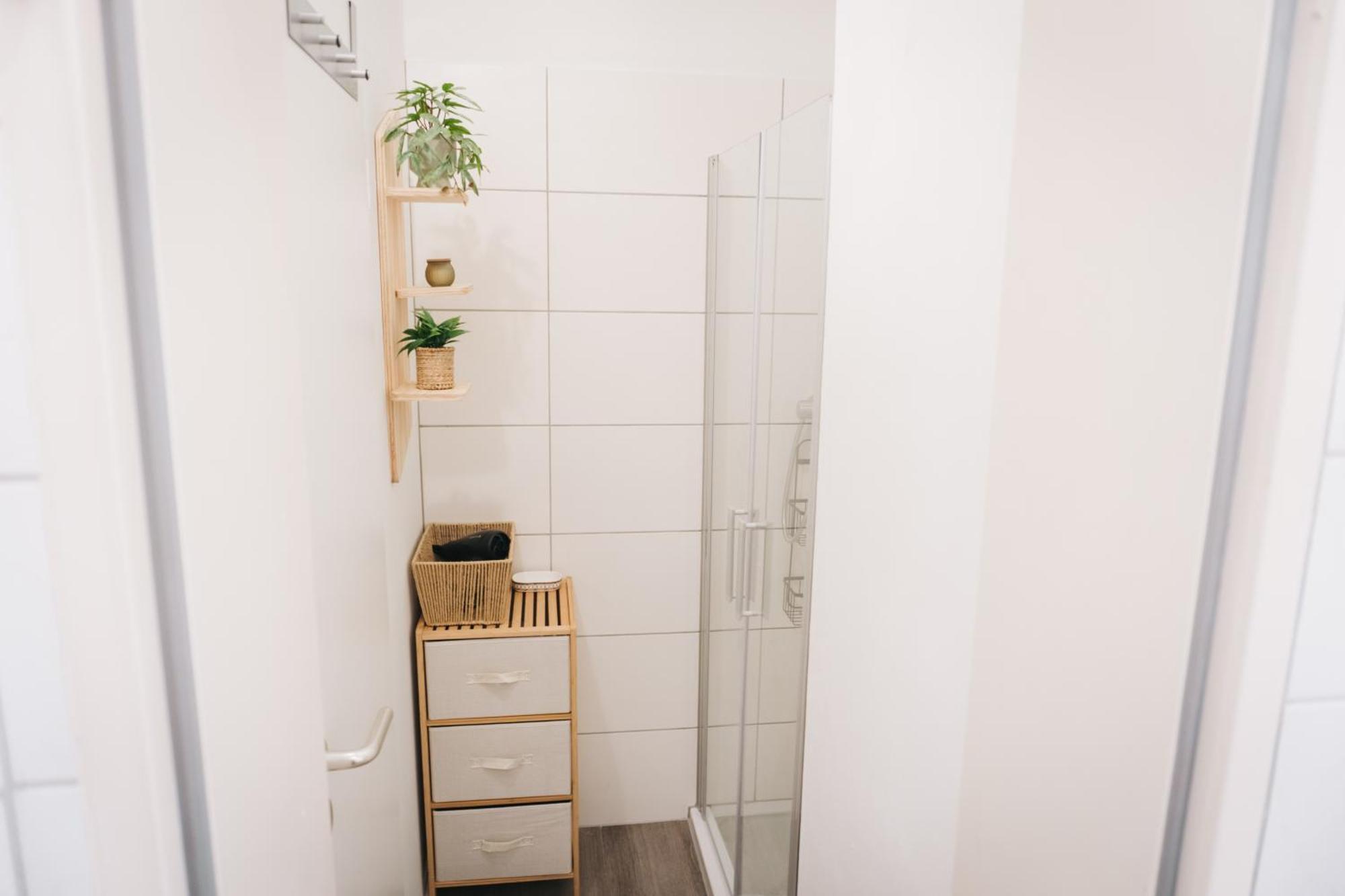 Raum Life - Vintage Loft - Heimkino Netflix - 2X Privat Parkplaetze Apartment Straubing Ngoại thất bức ảnh