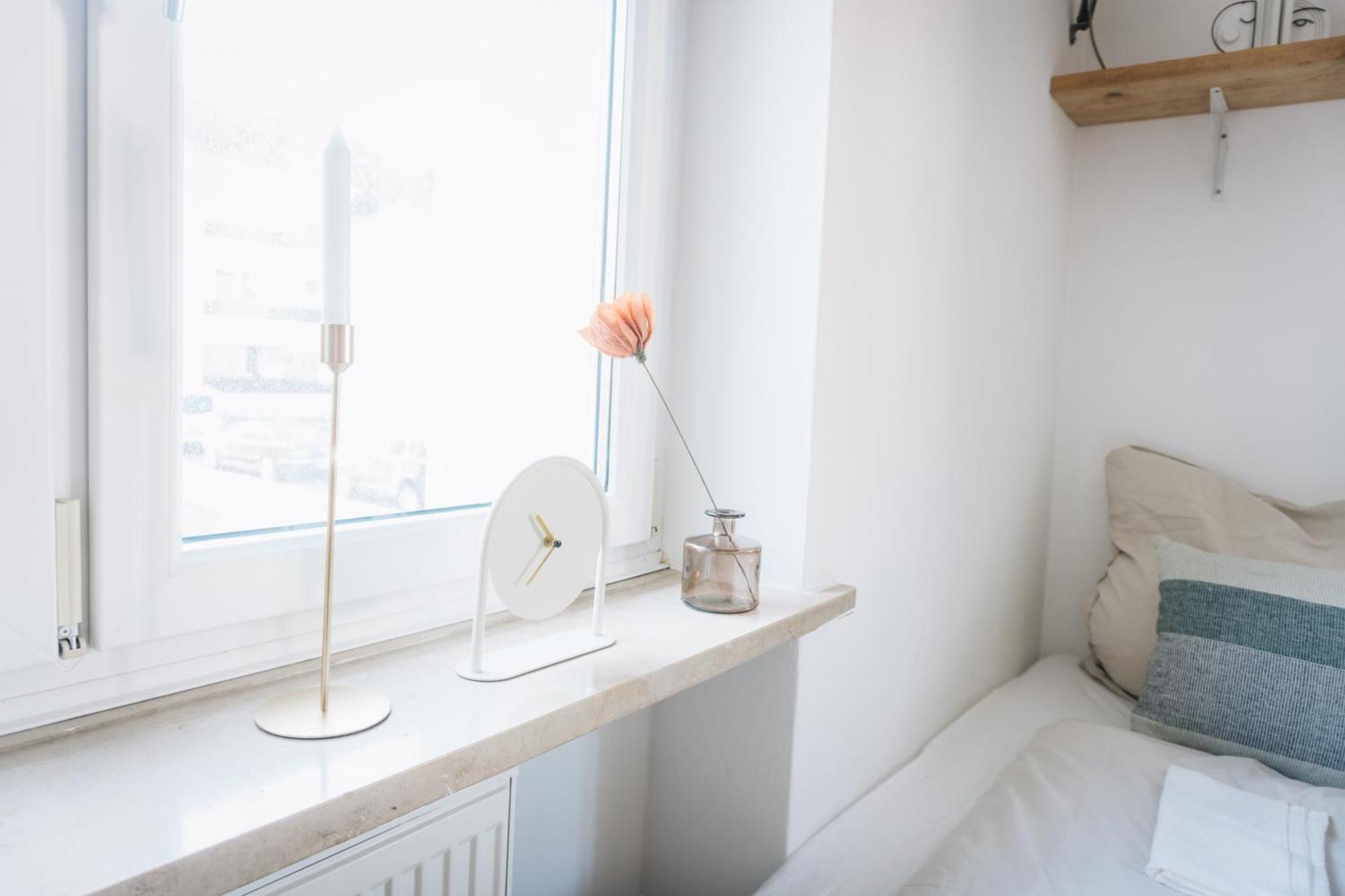 Raum Life - Vintage Loft - Heimkino Netflix - 2X Privat Parkplaetze Apartment Straubing Ngoại thất bức ảnh