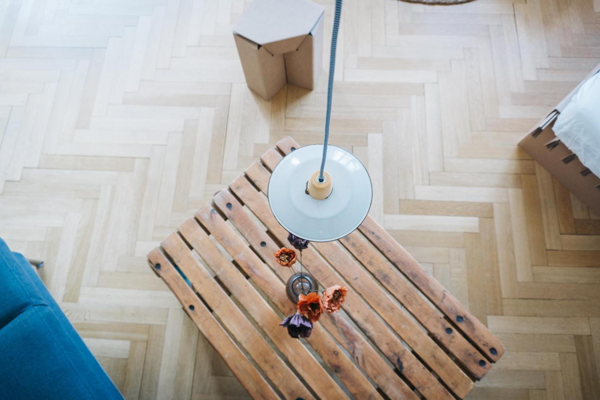 Raum Life - Vintage Loft - Heimkino Netflix - 2X Privat Parkplaetze Apartment Straubing Ngoại thất bức ảnh