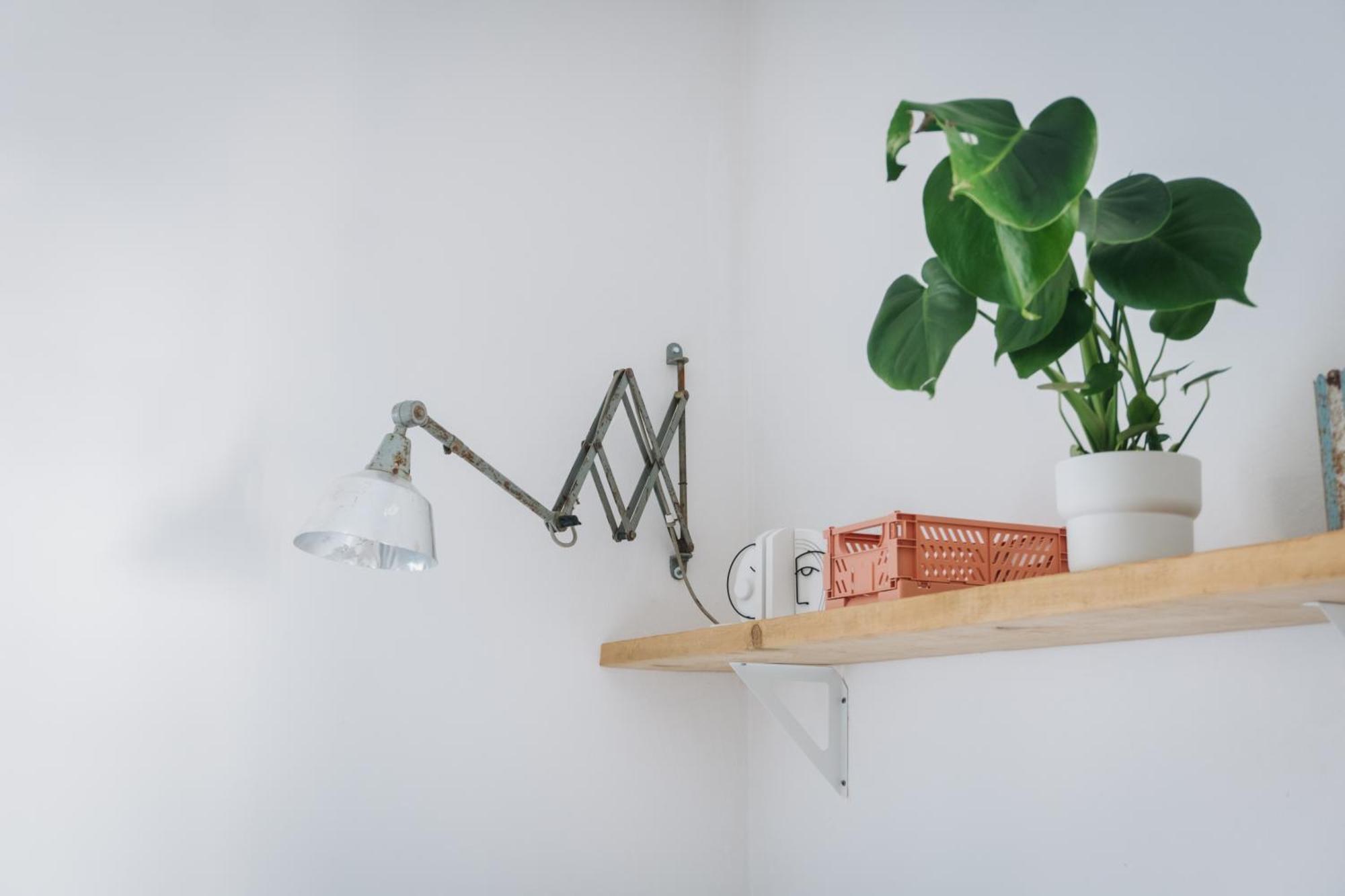 Raum Life - Vintage Loft - Heimkino Netflix - 2X Privat Parkplaetze Apartment Straubing Ngoại thất bức ảnh